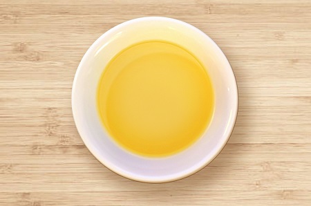 Is Bone Broth Good for Metabolism